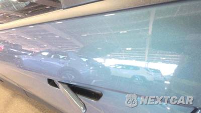 2024 Hyundai IONIQ 5 SEL - zdjęcie 21 z 30 - miniatura