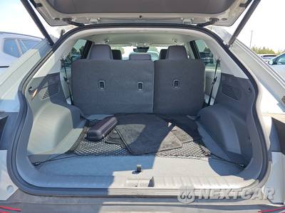 2024 Hyundai IONIQ 5 SEL - zdjęcie 16 z 29 - miniatura