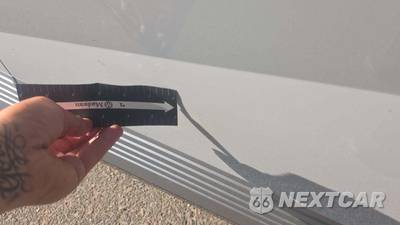 2024 Hyundai IONIQ 5 Limited - zdjęcie 26 z 27 - miniatura