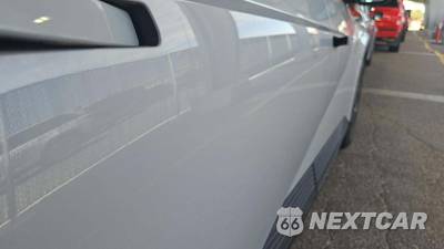 2024 Hyundai IONIQ 5 SEL - zdjęcie 23 z 29 - miniatura