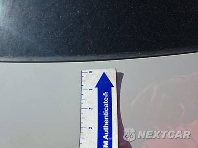 2024 Hyundai IONIQ 5 SEL - zdjęcie 24 z 29 - miniatura