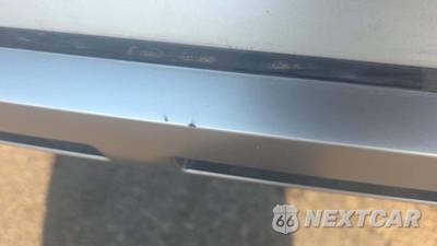 2024 Hyundai IONIQ 5 Limited - zdjęcie 24 z 27 - miniatura
