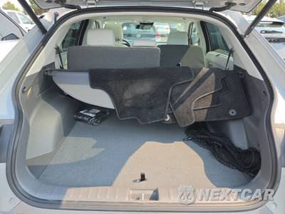 2024 Hyundai IONIQ 5 Limited - zdjęcie 16 z 27 - miniatura