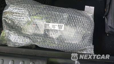 2024 Hyundai IONIQ 5 SEL - zdjęcie 17 z 26 - miniatura