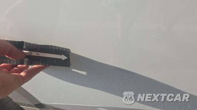 2024 Hyundai IONIQ 5 Limited - zdjęcie 22 z 27 - miniatura