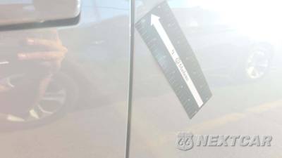 2024 Hyundai IONIQ 5 Limited - zdjęcie 27 z 27 - miniatura