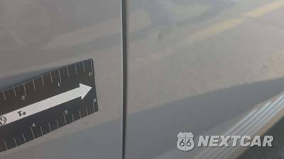 2024 Hyundai IONIQ 5 Limited - zdjęcie 25 z 27 - miniatura
