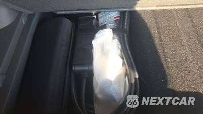 2024 Hyundai IONIQ 5 Limited - zdjęcie 20 z 27 - miniatura