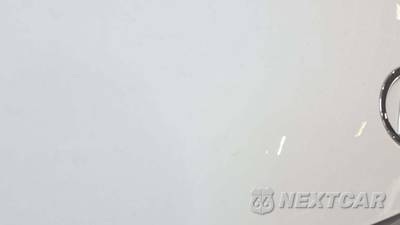 2024 Hyundai IONIQ 5 SEL - zdjęcie 23 z 23 - miniatura