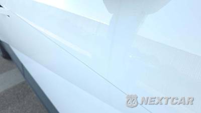 2024 Hyundai IONIQ 5 SEL - zdjęcie 22 z 23 - miniatura