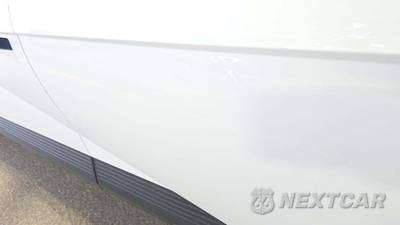 2024 Hyundai IONIQ 5 SEL - zdjęcie 21 z 23 - miniatura