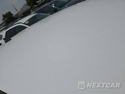 2024 Hyundai IONIQ 5 SEL - zdjęcie 20 z 23 - miniatura