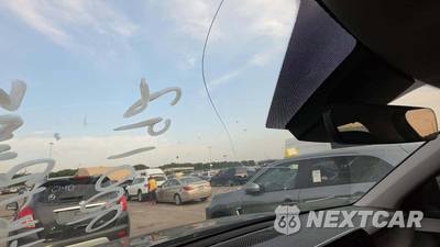 2025 Hyundai Palisade XRT - zdjęcie 40 z 42 - miniatura