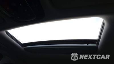 2025 Hyundai Palisade XRT - zdjęcie 18 z 42 - miniatura