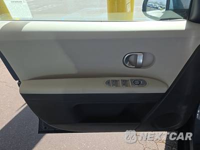 2024 Hyundai IONIQ 5 SEL - zdjęcie 9 z 34 - miniatura