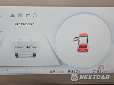 2024 Hyundai IONIQ 5 SEL - zdjęcie 12 z 34 - miniatura