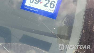 2023 Hyundai Venue Limited - zdjęcie 28 z 28 - miniatura
