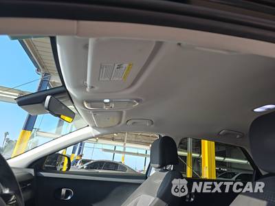 2024 Hyundai IONIQ 5 SEL - zdjęcie 19 z 27 - miniatura