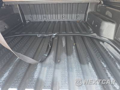 2024 Hyundai Santa Cruz SEL Crew Cab Short Bed - zdjęcie 16 z 23 - miniatura