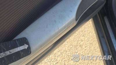 2023 Hyundai IONIQ 6 Limited - zdjęcie 26 z 43 - miniatura