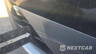 2023 Hyundai IONIQ 6 Limited - zdjęcie 32 z 43 - miniatura