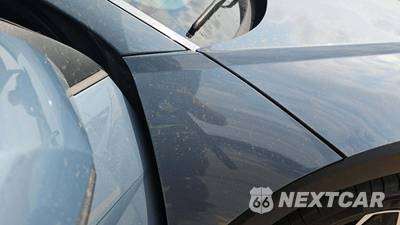 2024 Hyundai IONIQ 5 SEL - zdjęcie 19 z 29 - miniatura