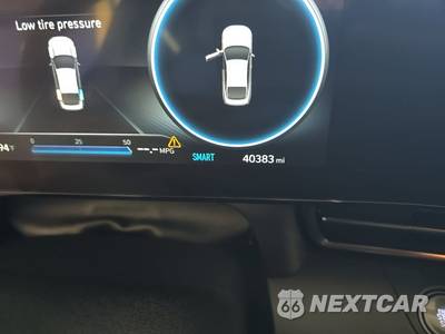 2023 Hyundai Elantra N Line - zdjęcie 12 z 32 - miniatura