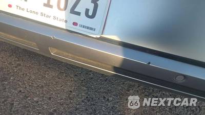 2024 Hyundai IONIQ 5 Limited - zdjęcie 27 z 30 - miniatura