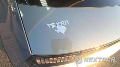 2024 Hyundai IONIQ 5 SEL - zdjęcie 23 z 23 - miniatura