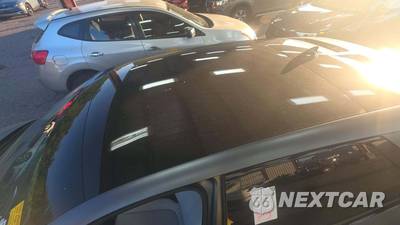 2024 Hyundai IONIQ 5 Limited - zdjęcie 23 z 28 - miniatura