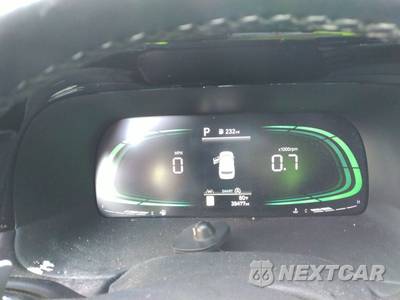 2025 Hyundai Palisade SEL - zdjęcie 18 z 23 - miniatura