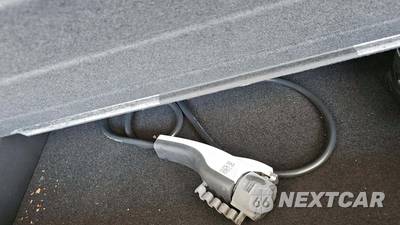 2023 Hyundai IONIQ 5 SEL - zdjęcie 17 z 26 - miniatura