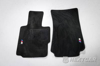 2001 BMW Z3 M Roadster Convertible - zdjęcie 35 z 36 - miniatura