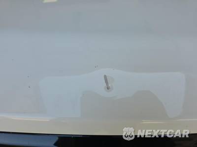 2024 Ford F-150 XLT Crew Cab Short Bed - zdjęcie 17 z 18 - miniatura