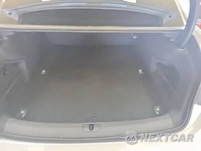 2021 Audi A4 Sedan S line Prestige - zdjęcie 13 z 17 - miniatura