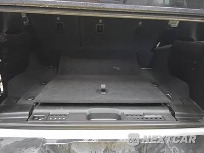 2024 Jeep Wrangler 4xe 4 Door Rubicon - zdjęcie 16 z 22 - miniatura