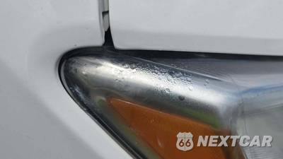 2024 Ram ProMaster 2500 Cargo Van Tradesman High Roof 159.0" WB - zdjęcie 27 z 34 - miniatura