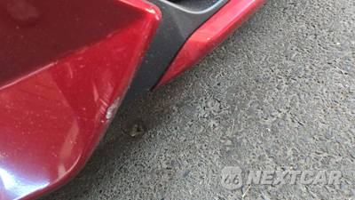 2021 Nissan Sentra SV - zdjęcie 35 z 37 - miniatura