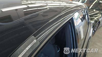2012 Volkswagen GTI w/Sunroof & Navigation - zdjęcie 43 z 55 - miniatura