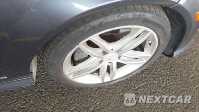 2013 Mercedes-Benz C 300 4MATIC Sedan - zdjęcie 30 z 34 - miniatura