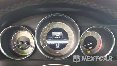 2013 Mercedes-Benz C 300 4MATIC Sedan - zdjęcie 17 z 34 - miniatura