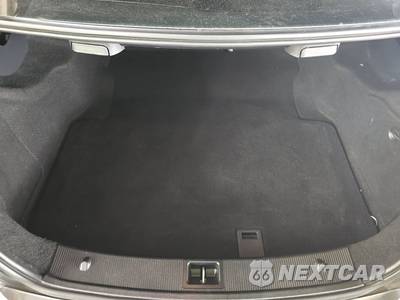 2013 Mercedes-Benz C 300 4MATIC Sedan - zdjęcie 16 z 34 - miniatura
