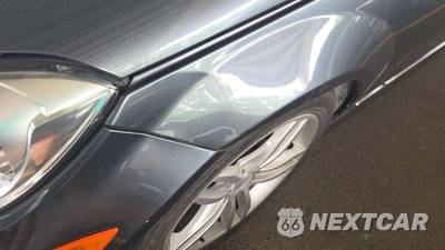 2013 Mercedes-Benz C 300 4MATIC Sedan - zdjęcie 31 z 34 - miniatura