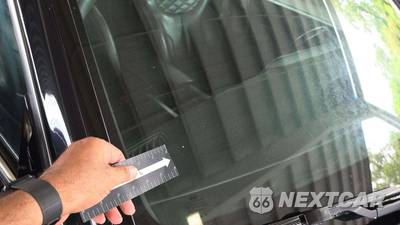 2022 Hyundai Palisade Calligraphy - zdjęcie 27 z 39 - miniatura