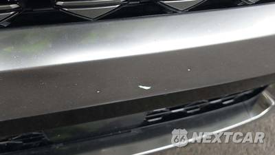 2022 Hyundai Palisade Calligraphy - zdjęcie 32 z 39 - miniatura