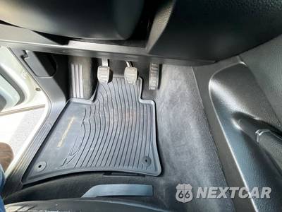 2013 Porsche Cayenne - zdjęcie 18 z 61 - miniatura