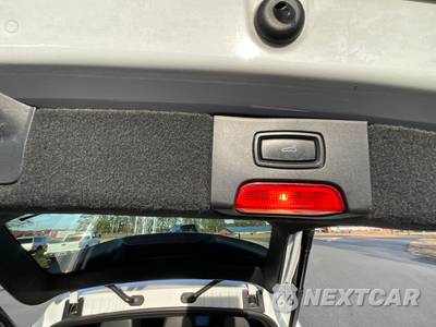 2013 Porsche Cayenne - zdjęcie 29 z 61 - miniatura