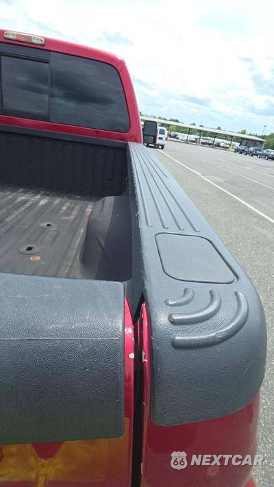 2016 Ford Super Duty F-250 Lariat Crew Cab Medium Bed - zdjęcie 22 z 44 - miniatura