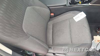 2025 Toyota Camry LE - zdjęcie 23 z 35 - miniatura