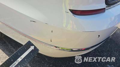 2019 Volkswagen Passat Wolfsburg - zdjęcie 21 z 32 - miniatura
